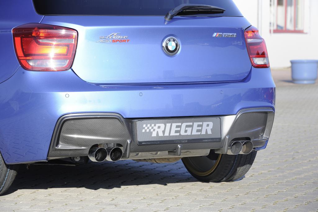 /var/www/rieger-event.de/images/gallery/BMW 1er F20